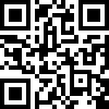 https://mehrnews.com/x39SyH
