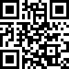 https://mehrnews.com/xn7nN