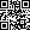 https://mehrnews.com/xbMVb