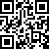 https://mehrnews.com/x38kMp