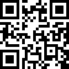 https://mehrnews.com/xTRVL