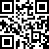 https://mehrnews.com/xZxW6