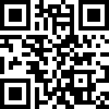 https://mehrnews.com/xZXQg