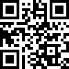 https://mehrnews.com/x37vCB