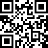 https://mehrnews.com/xNPhF