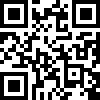 https://mehrnews.com/xLCyF