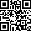 https://mehrnews.com/xT4QC