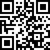 https://mehrnews.com/x37qv8