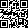 https://mehrnews.com/x39FnF