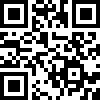 https://mehrnews.com/x3cx96