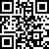 https://mehrnews.com/xS2pb