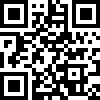 https://mehrnews.com/x3bTnj