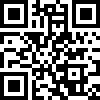 https://mehrnews.com/xGBqz