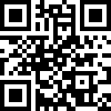 https://mehrnews.com/x9fb8