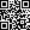 https://mehrnews.com/x3cFF3