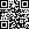 https://mehrnews.com/x3bGH5