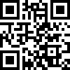 https://mehrnews.com/xxdCq