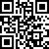 https://mehrnews.com/xYx68
