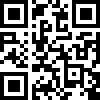 https://mehrnews.com/x37HFK