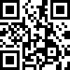 https://mehrnews.com/xQBj7