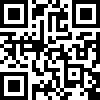 https://mehrnews.com/x36t8v