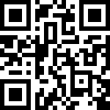 https://mehrnews.com/x35vKz