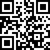 https://mehrnews.com/x3bQYQ