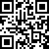 https://mehrnews.com/x363Qg