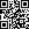 https://mehrnews.com/x3dh5q
