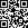 https://mehrnews.com/x3cFLH