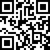 https://mehrnews.com/x3ccpv