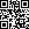 https://mehrnews.com/xMTGB