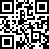 https://mehrnews.com/x35p7J