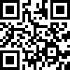 https://mehrnews.com/xMyTF