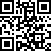 https://mehrnews.com/xKHvh
