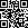 https://mehrnews.com/xpfqn