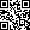 https://mehrnews.com/xWXCY