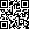 https://mehrnews.com/x39DLt