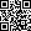 https://mehrnews.com/x3bGYG