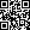 https://mehrnews.com/x352zN