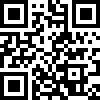 https://mehrnews.com/x38sQC