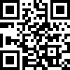 https://mehrnews.com/x3bX2W