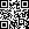 https://mehrnews.com/xSTWX
