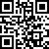 https://mehrnews.com/xX2gh