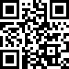 https://mehrnews.com/x37qd3