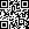 https://mehrnews.com/x38KWx