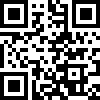 https://mehrnews.com/x39tGQ