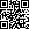 https://mehrnews.com/xZLrx
