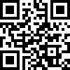 https://mehrnews.com/x3cntW