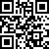 https://mehrnews.com/xQrjV